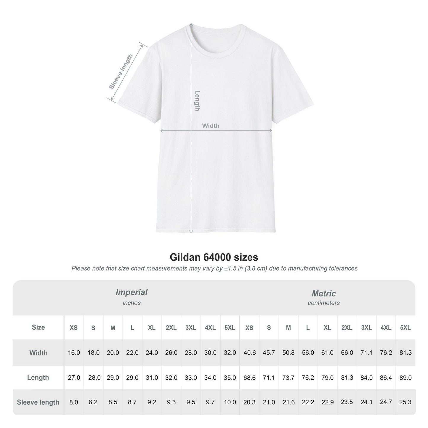 Holi Color Splash T-Shirt | Holi Festival Colors Tee