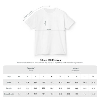Happy Holi Kids T-Shirt | Holi Festival Colors Tee