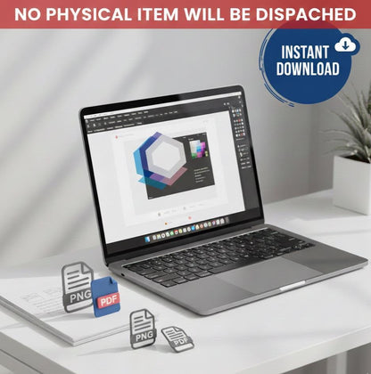 Pets Educational Poster, Domestic Animals Chart, Toddler Learning (Digital Download)