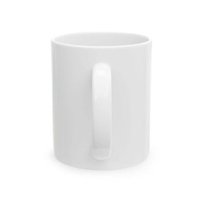 Diverse Women Illustration Mug | Ceramic Mug | International womens Day