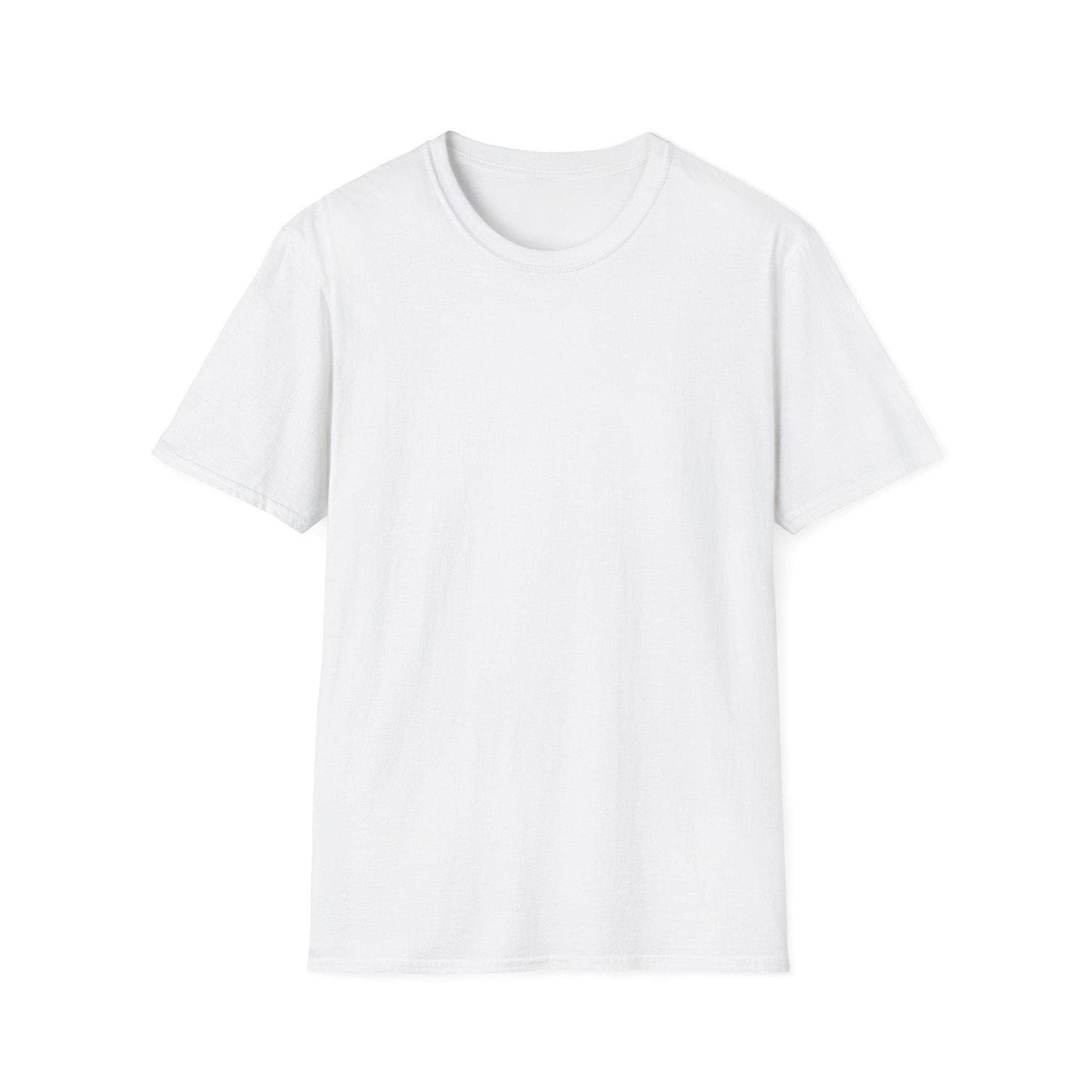 Empowered women empower women t-shirt | feminist typography tee