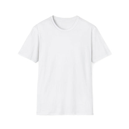 Empowered women empower women t-shirt | feminist typography tee