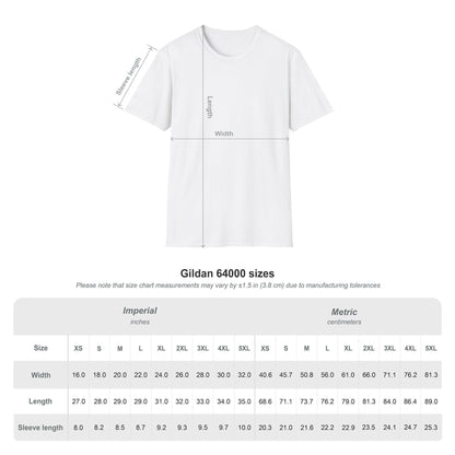 Woman typography t-shirt | feminine script graphic tee