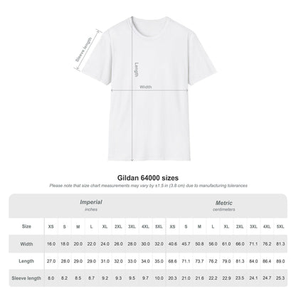 International women's day silhouettes t-shirt | feminist celebration tee