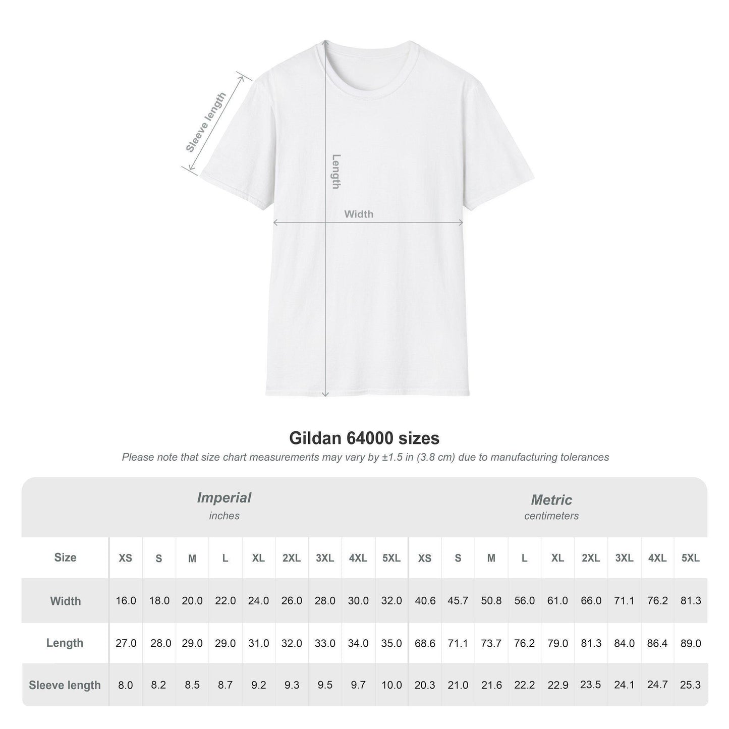Empowered women empower women t-shirt | feminist typography tee