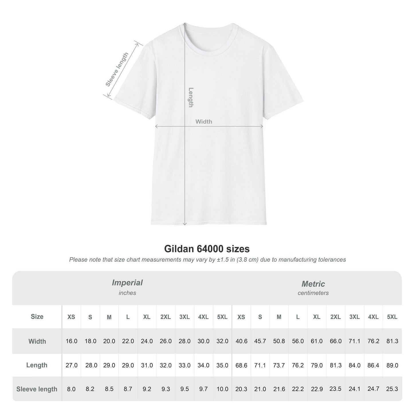 International women's day silhouettes t-shirt | feminist celebration tee