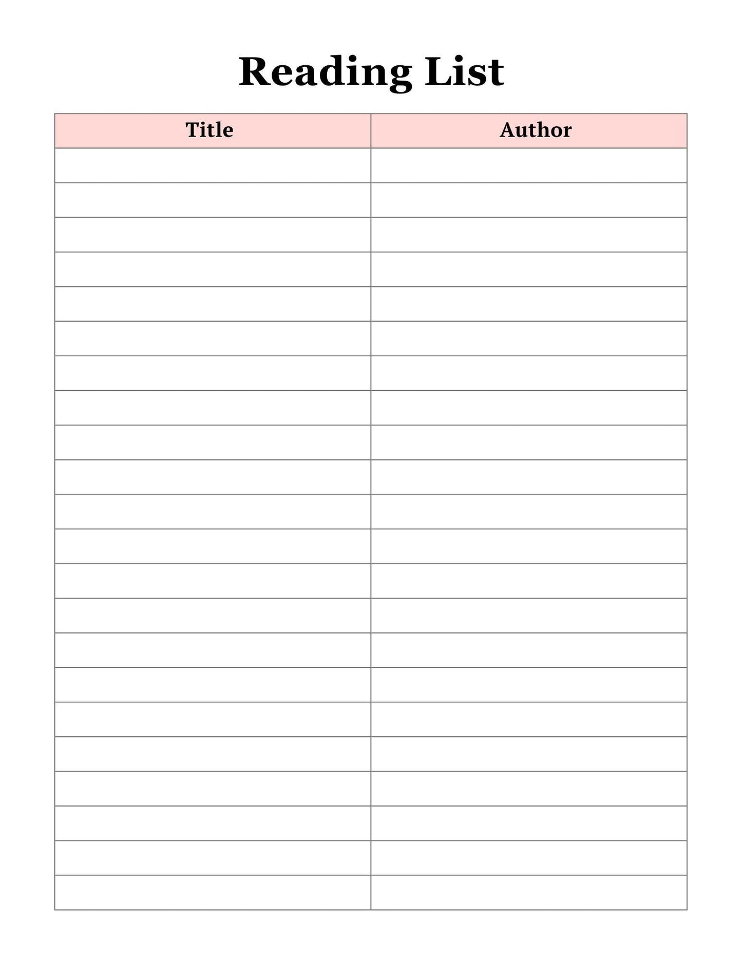 Digital Teacher Planner - Undated Academic Lesson Plan and Gradebook - Student Information, Attendance Log, Seating Chart & Meeting Notes