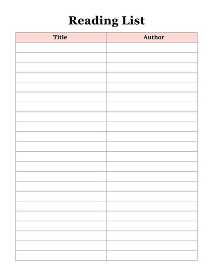 Digital Teacher Planner - Undated Academic Lesson Plan and Gradebook - Student Information, Attendance Log, Seating Chart & Meeting Notes