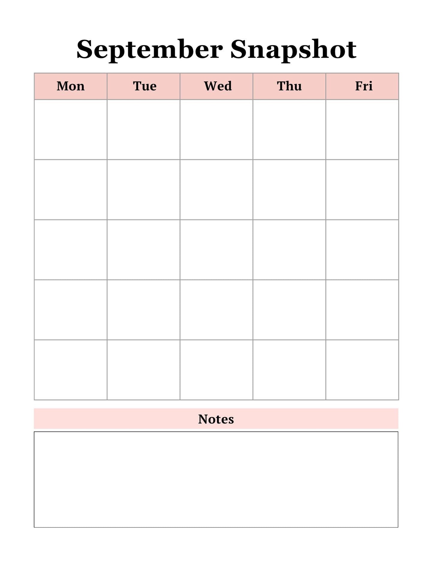 Digital Teacher Planner - Undated Academic Lesson Plan and Gradebook - Student Information, Attendance Log, Seating Chart & Meeting Notes