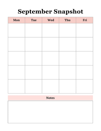 Digital Teacher Planner - Undated Academic Lesson Plan and Gradebook - Student Information, Attendance Log, Seating Chart & Meeting Notes