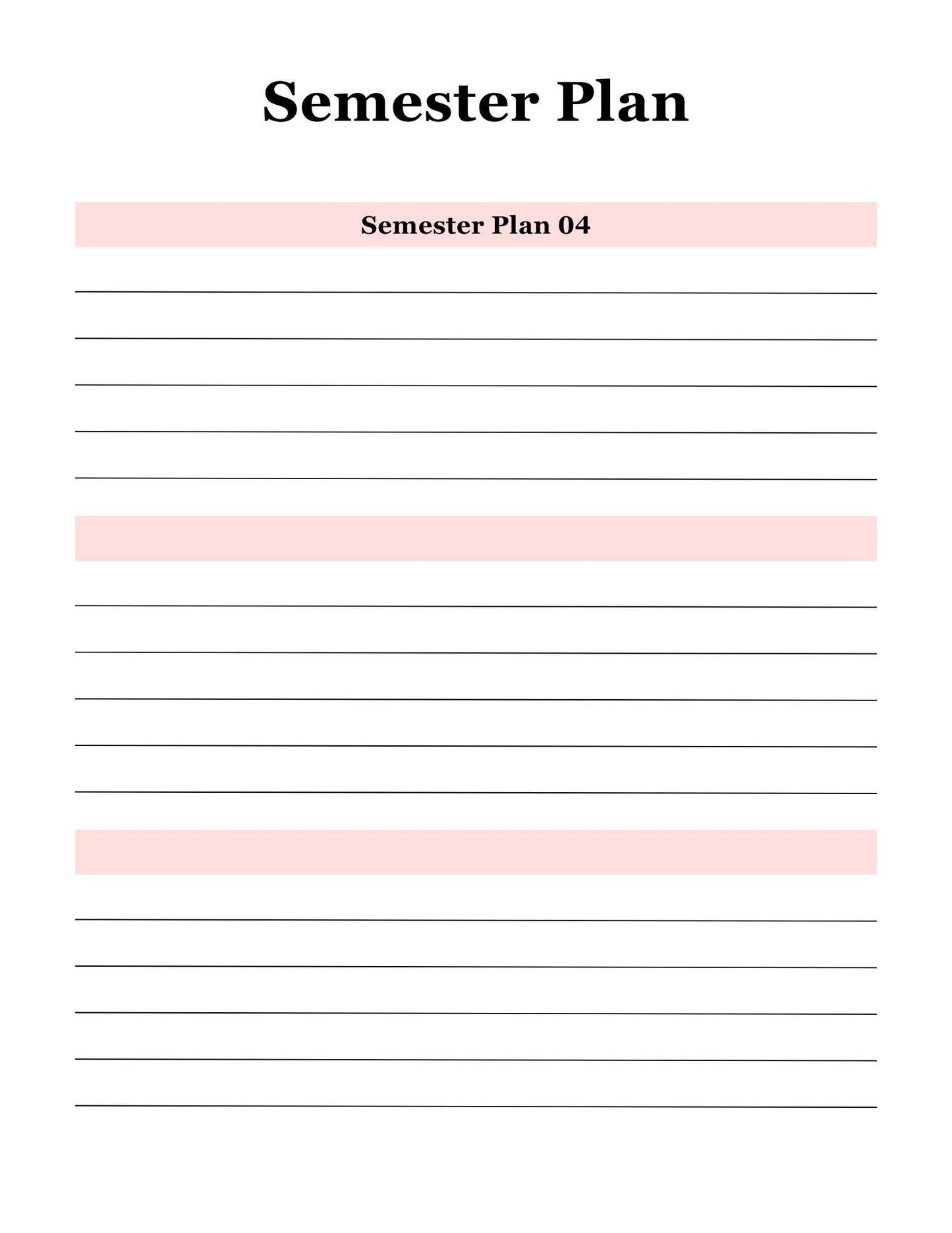 Digital Teacher Planner - Undated Academic Lesson Plan and Gradebook - Student Information, Attendance Log, Seating Chart & Meeting Notes
