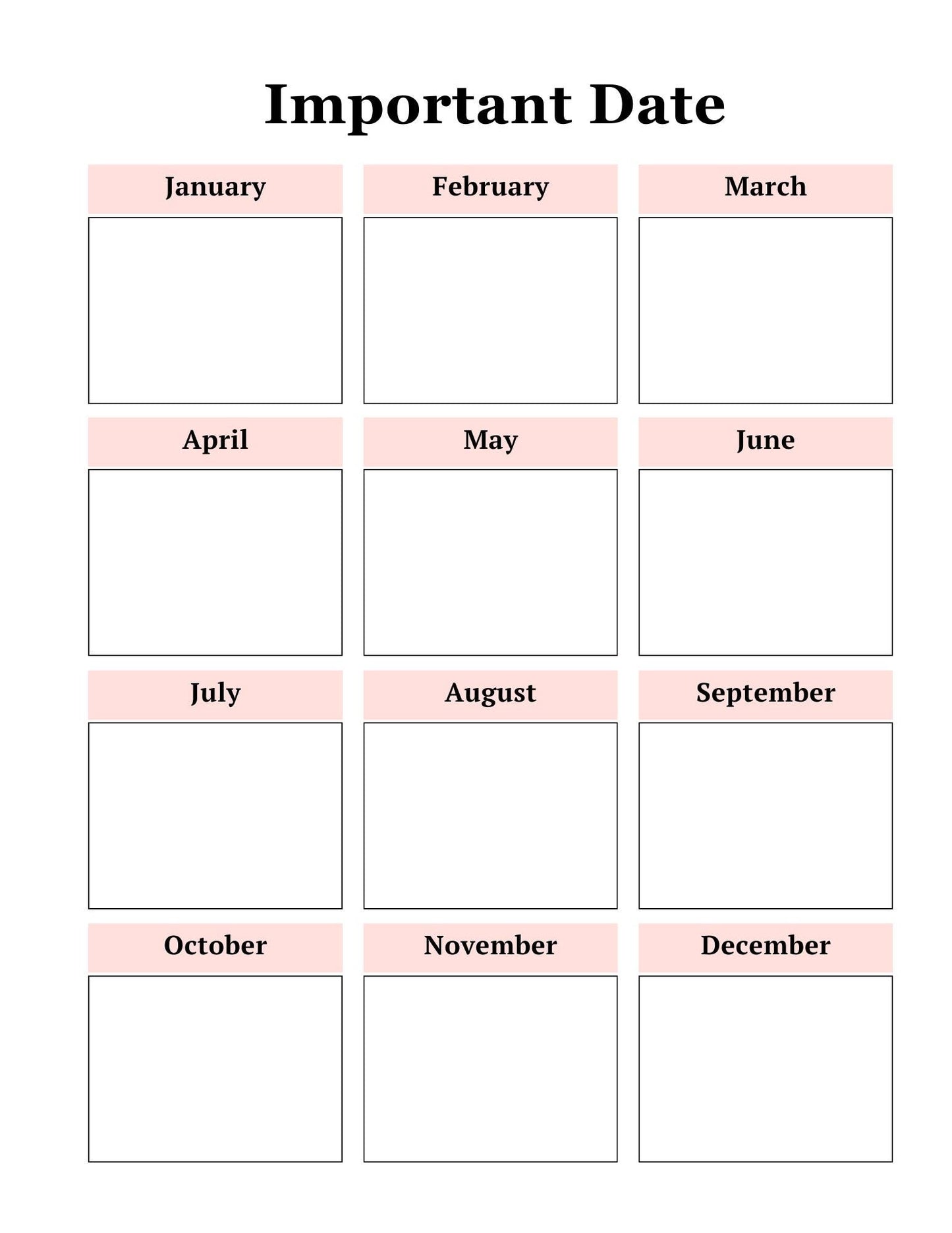 Digital Teacher Planner - Undated Academic Lesson Plan and Gradebook - Student Information, Attendance Log, Seating Chart & Meeting Notes