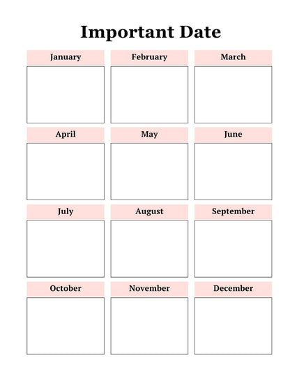 Digital Teacher Planner - Undated Academic Lesson Plan and Gradebook - Student Information, Attendance Log, Seating Chart & Meeting Notes