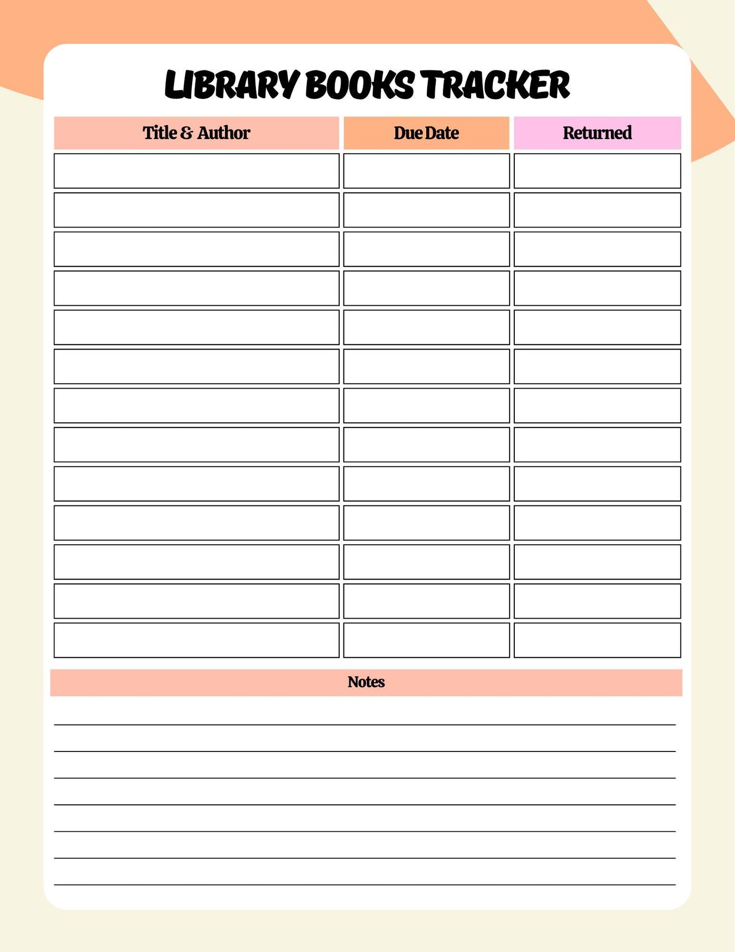 Digital Homeschool Planner, Undated Home Schooling Organizer, Teacher Lesson Plan, Student Tracker, Kids Daily Schedule, Floral Minimalist