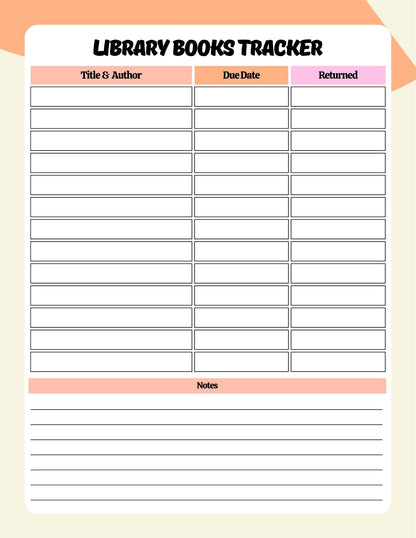 Digital Homeschool Planner, Undated Home Schooling Organizer, Teacher Lesson Plan, Student Tracker, Kids Daily Schedule, Floral Minimalist