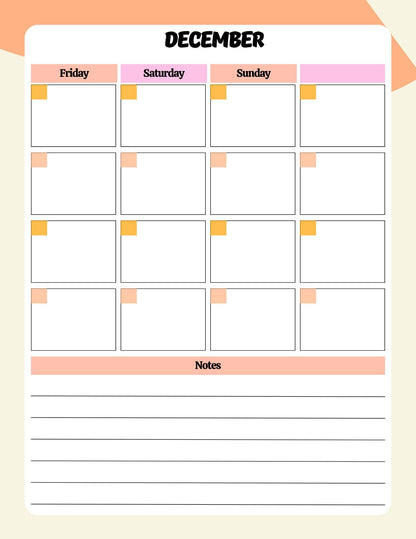 Digital Homeschool Planner, Undated Home Schooling Organizer, Teacher Lesson Plan, Student Tracker, Kids Daily Schedule, Floral Minimalist