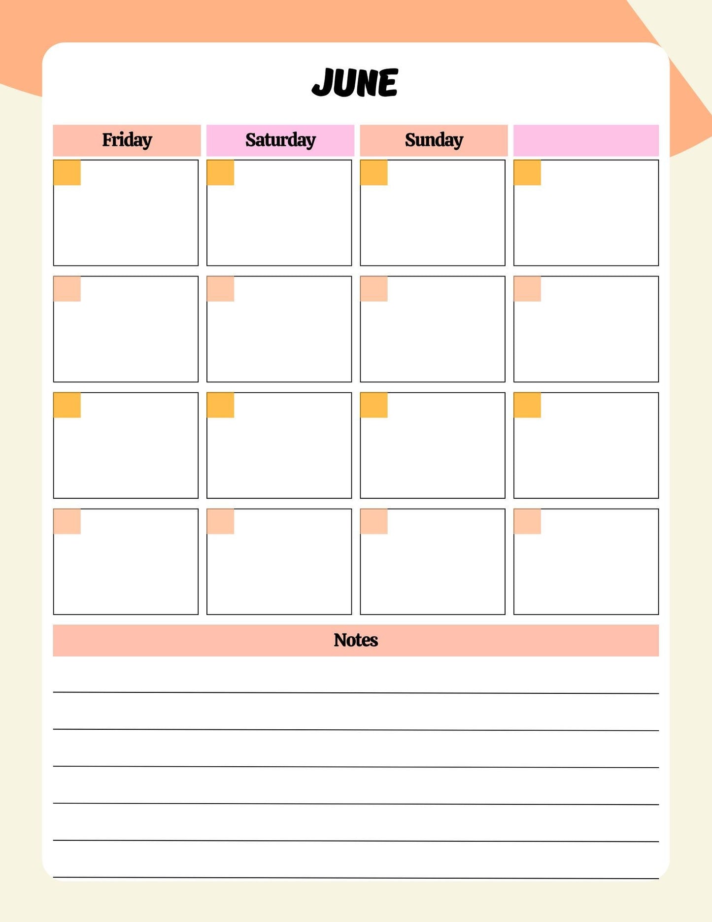 Digital Homeschool Planner, Undated Home Schooling Organizer, Teacher Lesson Plan, Student Tracker, Kids Daily Schedule, Floral Minimalist