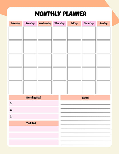 Digital Homeschool Planner, Undated Home Schooling Organizer, Teacher Lesson Plan, Student Tracker, Kids Daily Schedule, Floral Minimalist