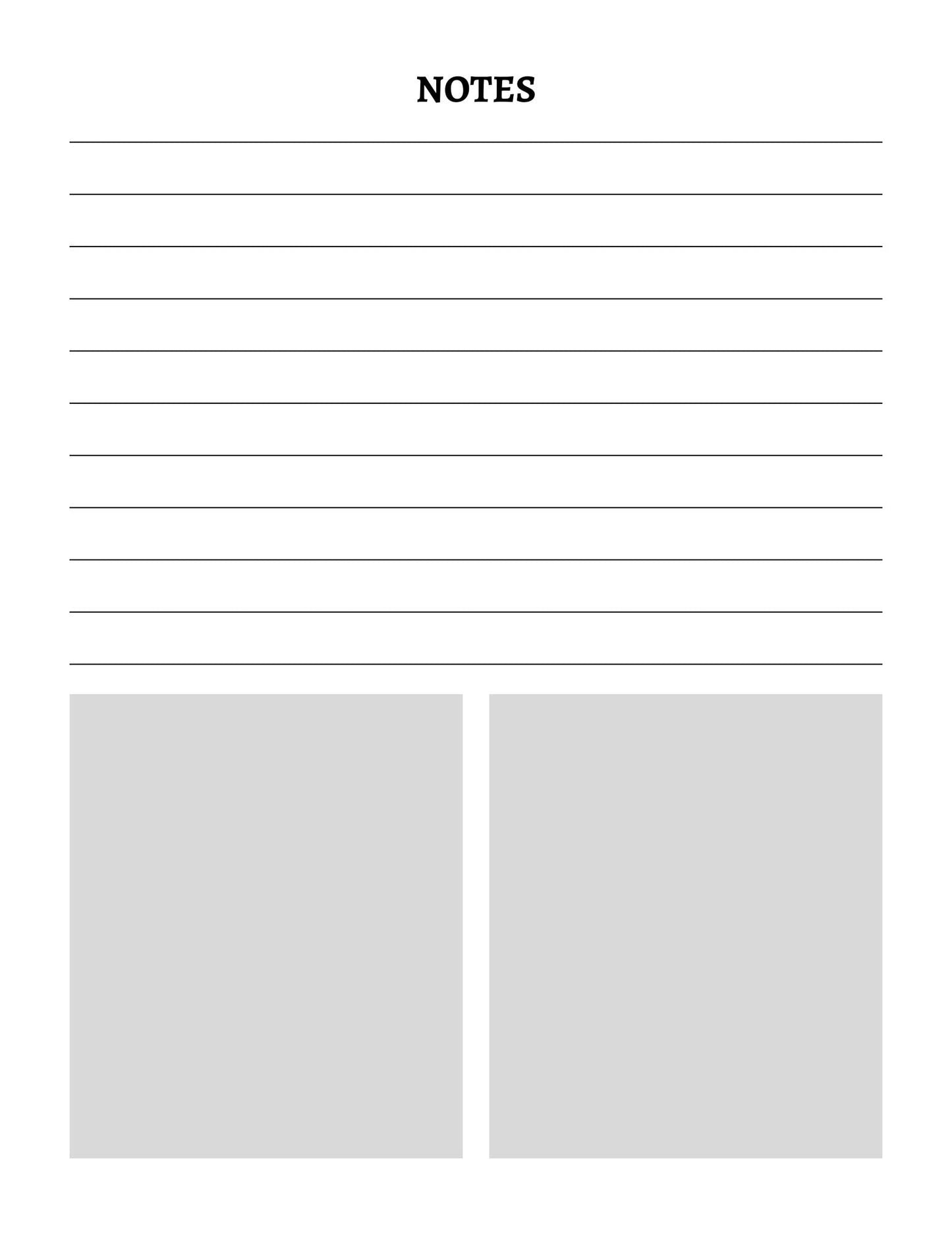 Newborn Baby Planner Digital Download, Printable Infant Daily Log, Baby Feeding & Sleep Tracker, Diaper and Growth Chart, New Mom Essentials