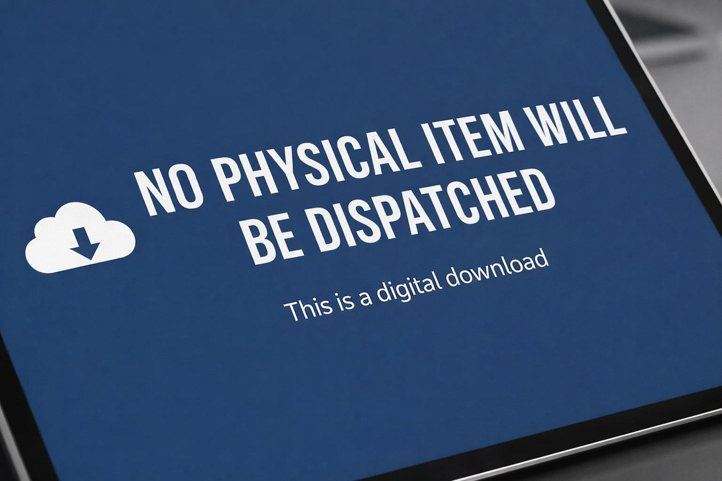 Ultimate 8-in-1 Life and School Planner | Student, Teacher, ADHD, College, Newborn , Babysitter, Summer & Back to School Digital Planners