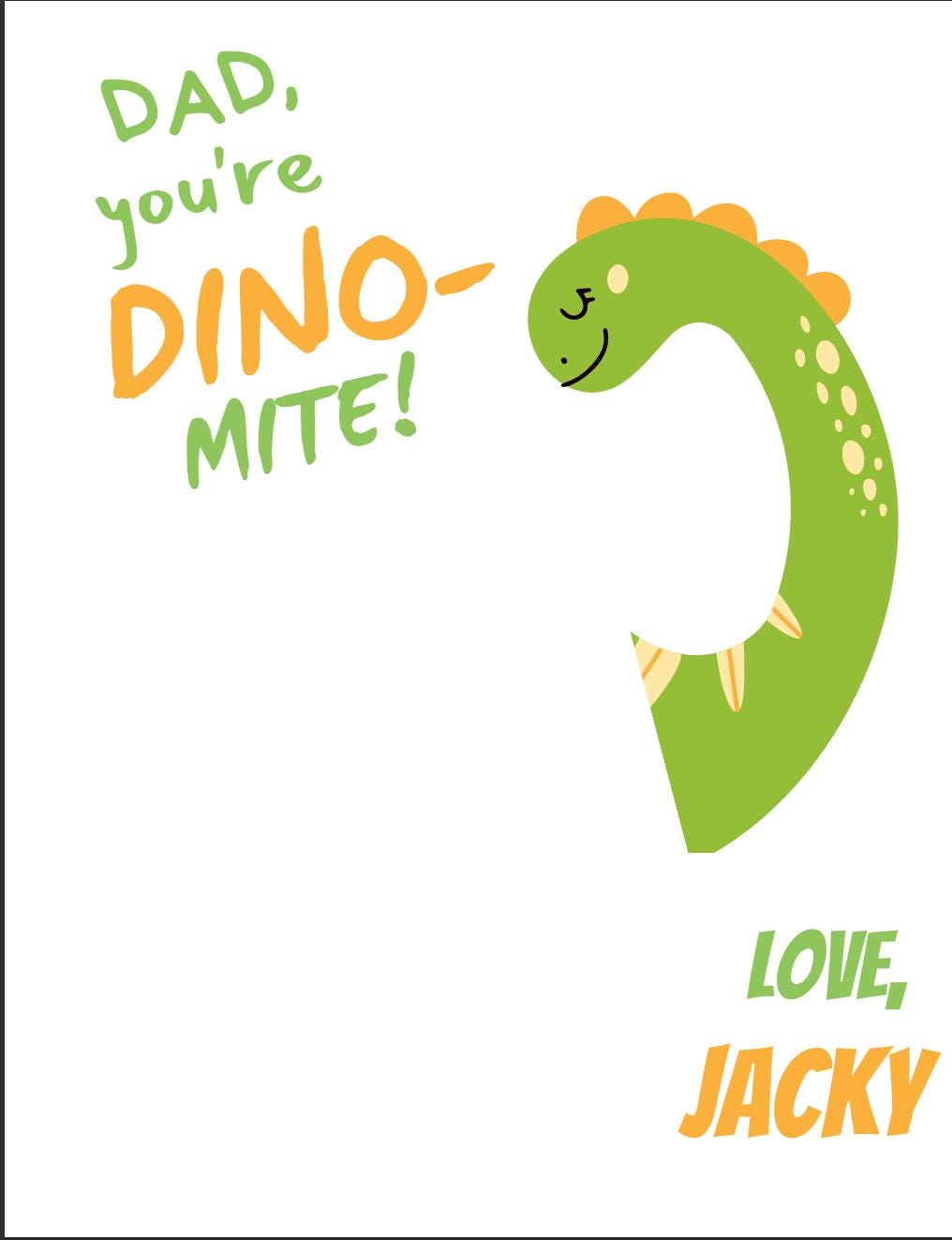 Preschool Mother's Day Father's Day Worksheets, Footprint Art, Report Card (Digital Download)