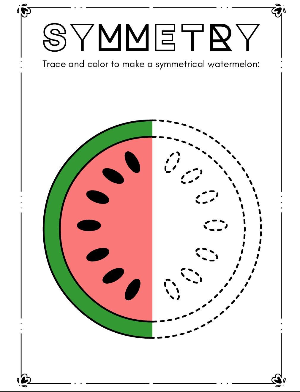 70+ Toddler Learning Activities & Color Flashcards (Digital Download)