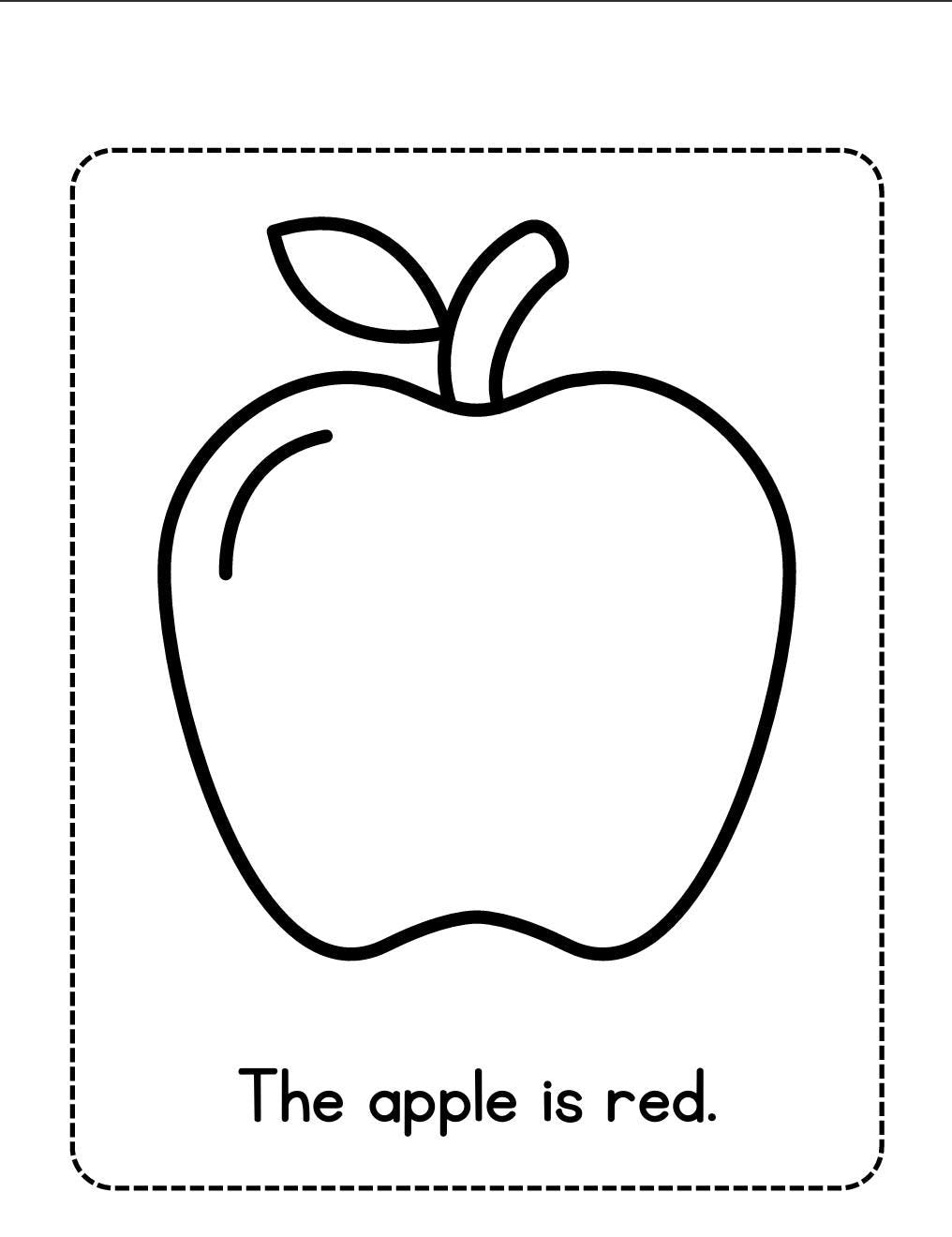 70+ Toddler Learning Activities & Color Flashcards (Digital Download)