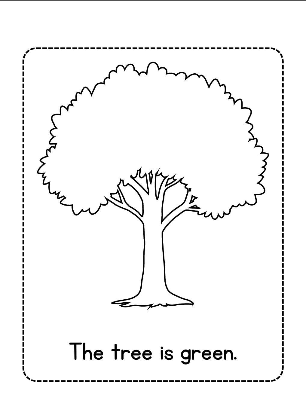 70+ Toddler Learning Activities & Color Flashcards (Digital Download)