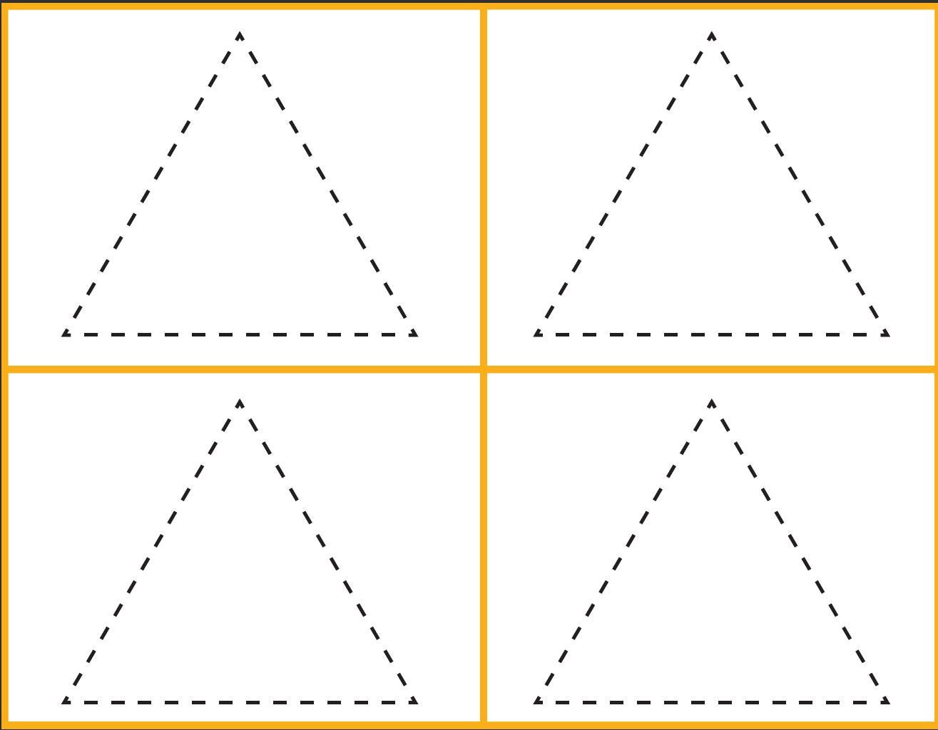 Kids Scissor Skills Activity Book, Preschool Cutting Practice, Fine Motor Worksheets (Digital Download)