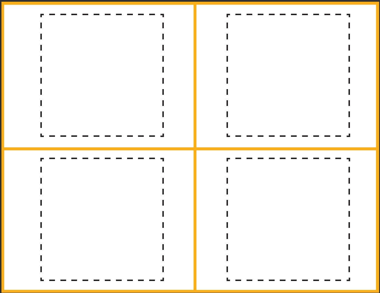Kids Scissor Skills Activity Book, Preschool Cutting Practice, Fine Motor Worksheets (Digital Download)