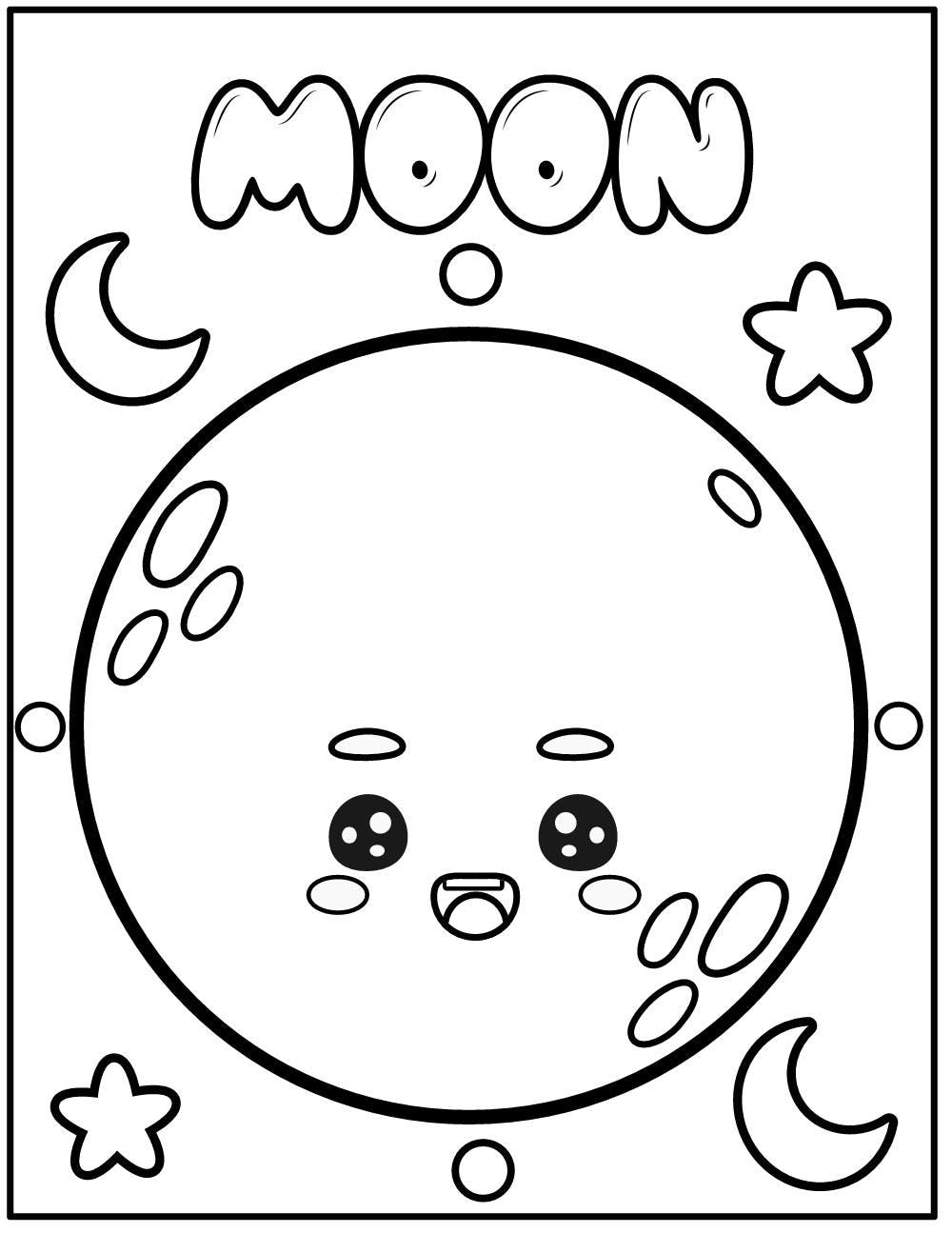 Preschool Weather Learning Pages, Seasons Activities, Tracing, Counting (Digital Download)